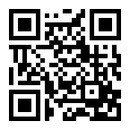 用手机浏览器扫描浏览效果